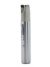 Фреза концевая ST90 SP07 D26 W25 L150 Z03 SMOXH