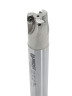 Фреза концевая ST90 SP07 D26 W25 L150 Z03 SMOXH