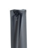 Сверло со сменными пластинами SDUM 27.5XD4 WCM.050308