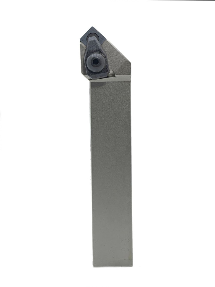 Державка TSSNR 3232 P19 SMOXH