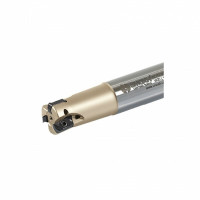 Фреза HST EN10 D20 W20 L150 Z03-H SMOXH