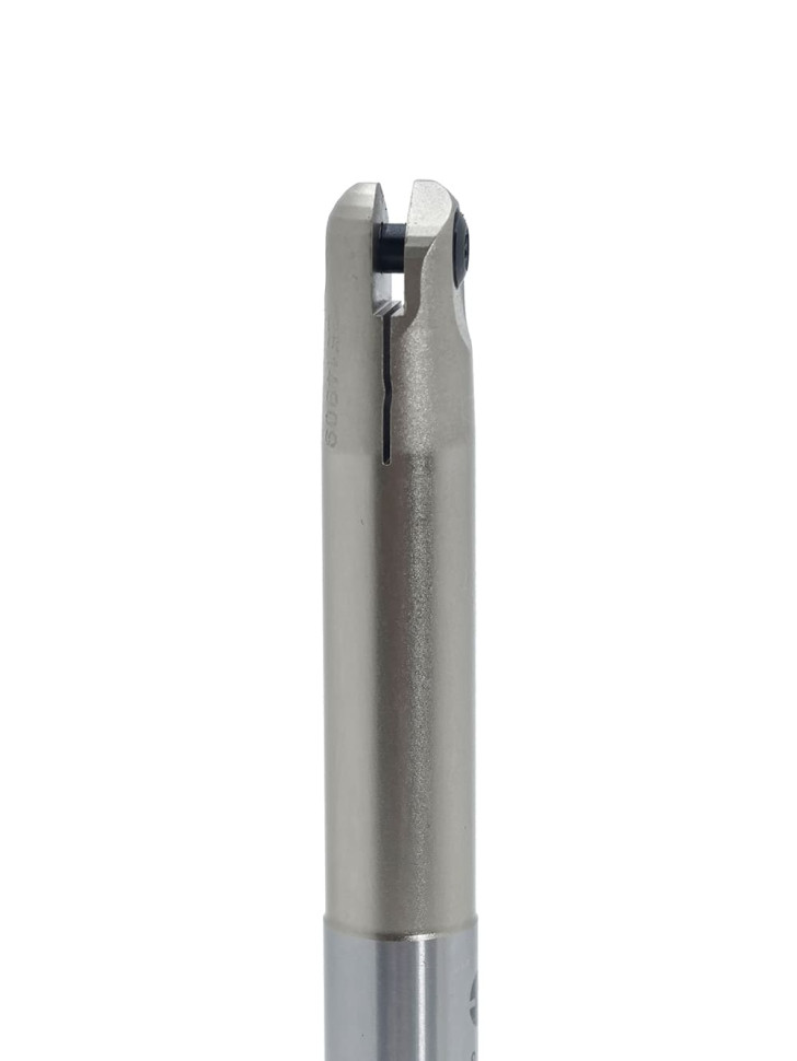 Фреза SRT P3225 D25 L200 d25 SMOXH