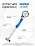 Нутромер индикаторный 18-35mm 251-035-11 ACCUD