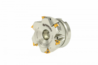 Фреза TK90 TNGX10 D63 A22 Z06-H SMOXH
