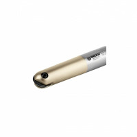 Фреза SRT P3232 D32 L200 d32 SMOXH
