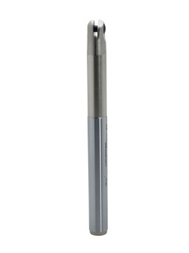 Фреза SRT P3232 D32 L200 d32 SMOXH