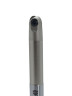 Фреза SRT P3232 D32 L200 d32 SMOXH