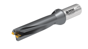 Сверло со сменными пластинами SDUM 12.5XD4 SP-XO04