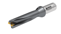 Сверло со сменными пластинами SDUM 12.5XD4 SP-XO04
