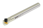 Державка S32T TT-NR-16 SMOXH