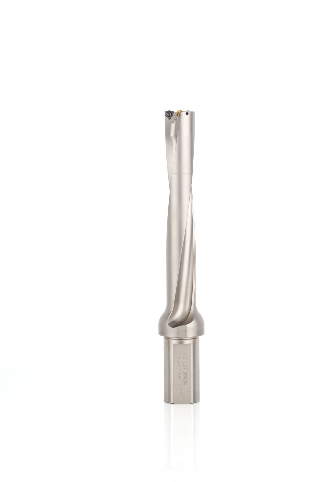 Сверло C25-6D23-145WC03 ACCKee