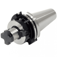 Патрон SK50 FMB 16 L100