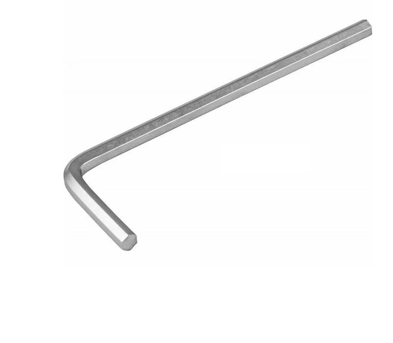 Ключ SAK-AA3-9902 SMOXH