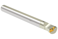 Державка S32T SV-BL-16 SMOXH