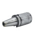 Патрон BT40 ER 25 L70