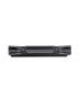 Пластина ZTFD 0303-MG HR52522 HUAREAL