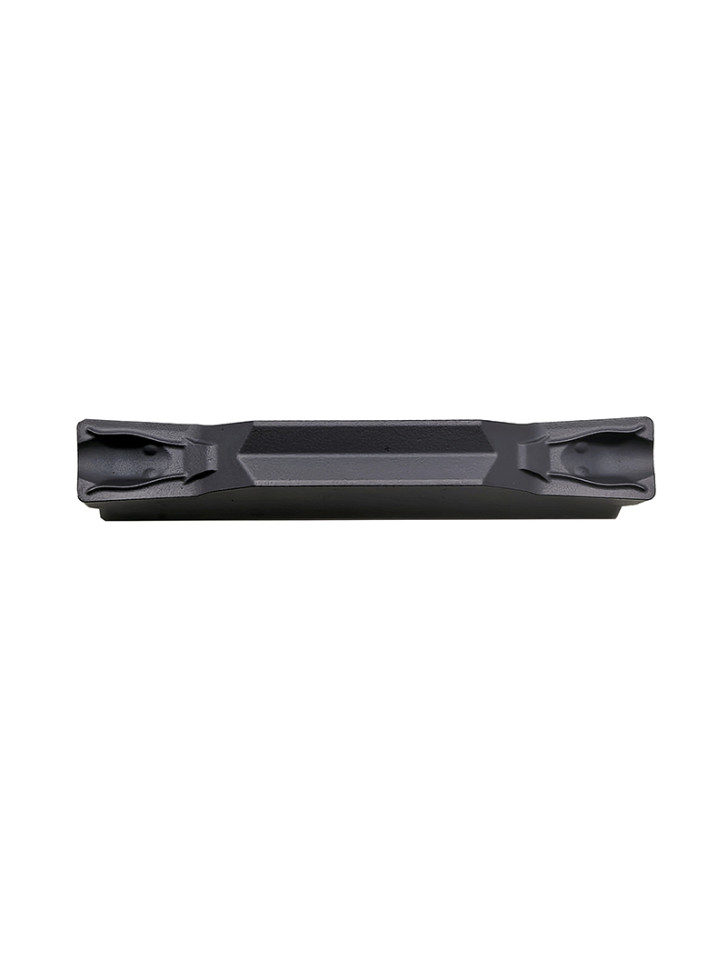 Пластина ZTFD 0303-MG HR52522 HUAREAL