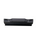 Пластина ZTFD 0303-MG HR52522 HUAREAL