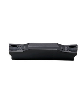 Пластина ZTFD 0303-MG HR52522 HUAREAL
