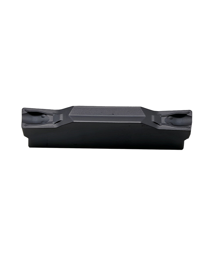 Пластина ZTFD 0303-MG HR52522 HUAREAL