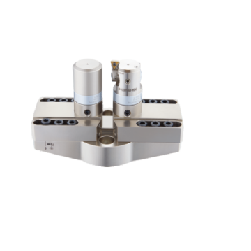 Расточная головка CDH2-D8-55-78L ACCKee