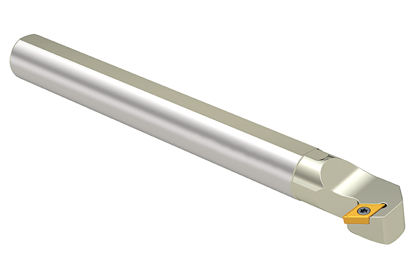 Державка S16P SDXCL-11 SMOXH