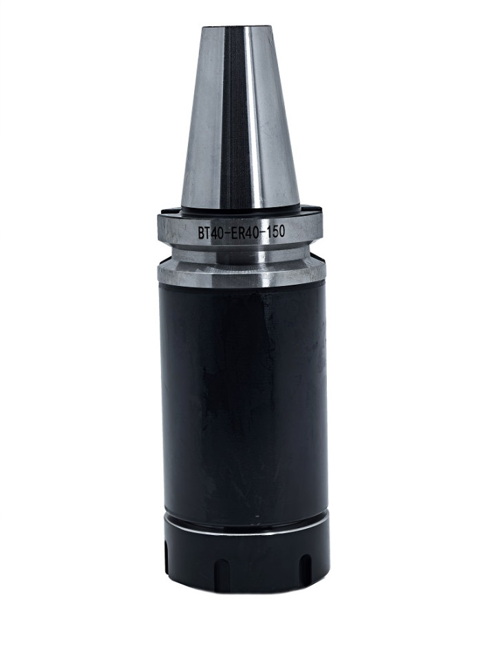 Патрон BT40 ER 40 L200