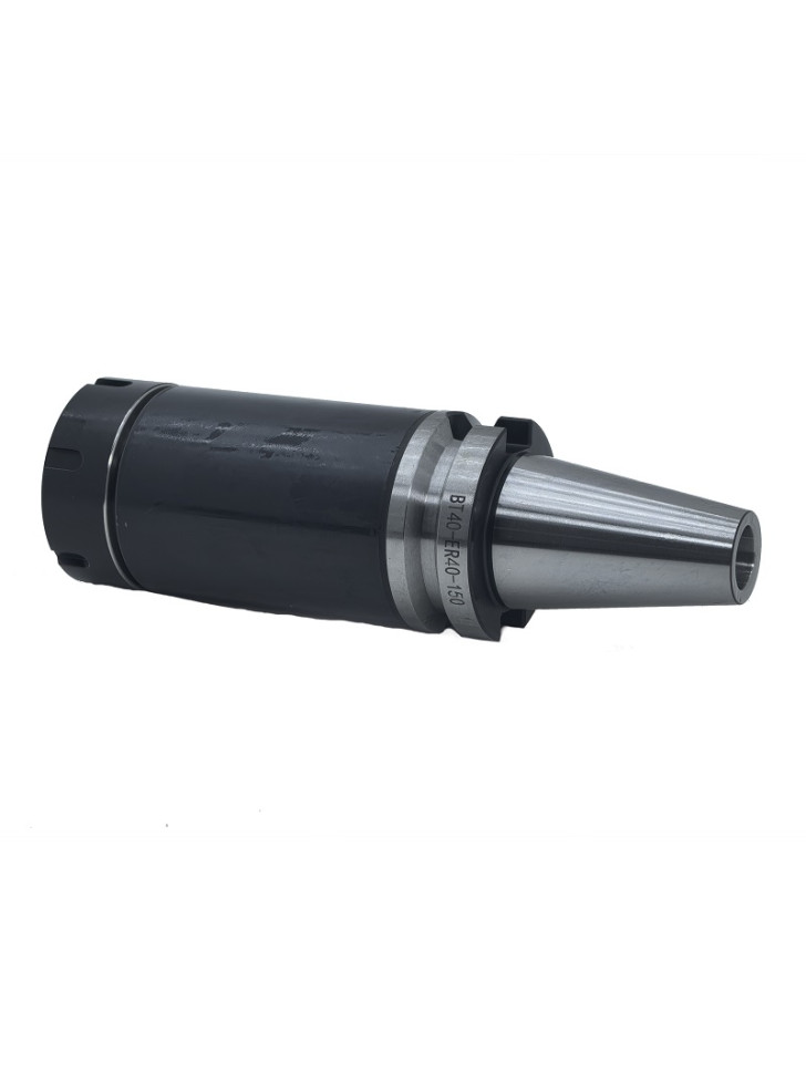 Патрон BT40 ER 40 L200