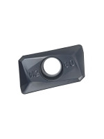Пластина APMT 1604 PDER-M2 LF6018