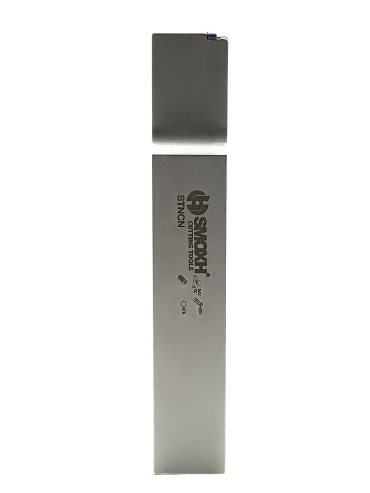 Державка STNCN 3232 P16 SMOXH
