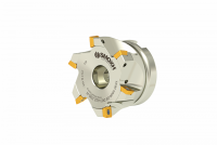 Фреза TK90 490R-08 D40 A16 Z04-H SMOXH