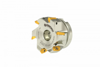 Фреза TK90 ED14 D80 A27 Z07-H SMOXH
