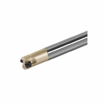 Фреза HST EO06 D12 W12 L120 Z02-H SMOXH