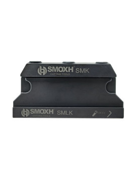 Державка SMLK 25-26 SMOXH