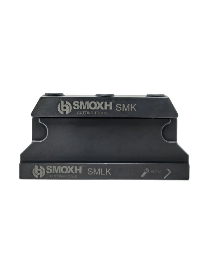 Державка SMLK 25-26 SMOXH