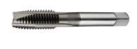 Метчик M4x0.5 TEXNO-T прямая канавка HSSE 408073Z