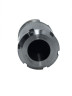 Патрон BT40 ER 40 L100