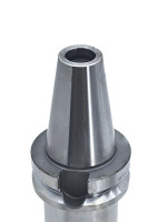 Патрон BT50 ER 40 L150