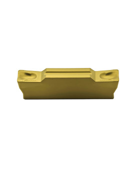 Пластина MGMN 400-DR HR82513 HUAREAL