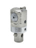 Головка расточная чистовая CKB6-EWN100203-71 ACCkee