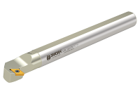Державка S25S SDXCR-11 SMOXH