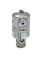 Головка расточная чистовая CKB1-EWN2036-32.5 ACCkee