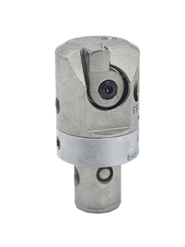 Головка расточная чистовая CKB1-EWN2036-32.5 ACCkee