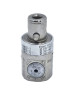 Головка расточная чистовая CKB1-EWN2036-32.5 ACCkee
