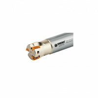 Фреза концевая ST90 AP16 D30 W25 L120 Z03 SMOXH