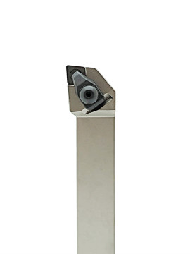 Державка TCLNR 2525 M16 SMOXH