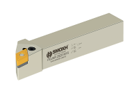 Державка PDJNR 4040 S15 SMOXH