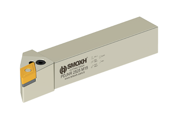 Державка PDJNR 4040 S15 SMOXH