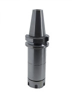 Патрон BT40 ER 32 L300