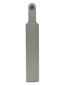 Державка SRDCN 1616 H08 SMOXH